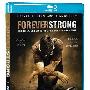 《永远强大》(Forever Strong)人人影视[RMVB]