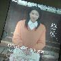 群星 -《韩国经典MTV合集恋歌》(Missing You The Sorrow Of The Parting)6CD韩语[DVDRip]