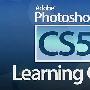 《NAPP Adobe Photoshop CS5新功能介绍》(NAPP Adobe Photoshop CS5 Learning Center Videos of the New Features)[压缩包]