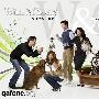 《威尔与格蕾丝 第三季全》(Wil and Grace Season 3)[QAF中文站出品][更新至第10集][RMVB]