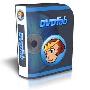 《DVD影片备份工具》(DVDFab)v7.0.4.0/含破解文件和补丁[安装包]