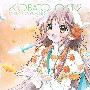 《小鸠原声集》(Kobato)[TVA OST2 - 桜咲くころ][附BK][320kbps][MP3]