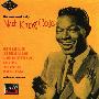 Nat King Cole -《The One And Only》[FLAC]