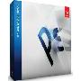 《Adobe Photoshop CS5 精简汉化版》[压缩包]