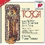 Various Artists -《普契尼：托斯卡》(Puccini:Tosca)[Sony][MP3]