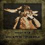 Various Artists -《Pagan Folk Und Apocalyptic Psychedelia》[MP3]