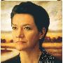 《遗产》(The Legacy)[DVDRip]