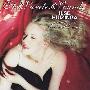 Ilse Huizinga -《The Sweetest Sounds - Sings The Music Of Richard Rodgers》[MP3]