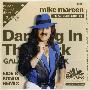 Mike Mareen -《The Maxi-Singles Collection》[APE]