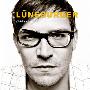 Tom Lüneburger -《Good Intentions》[MP3]