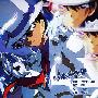《魔术快斗》(Magic Kaito)[四魂制作组][更新第01话先行RMVB]