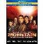 《远山的秘密》(Secrets of the Mountain)[HDTV]
