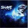 Shake -《Zephyr》(西风)[MP3]