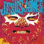 Jesus Jones -《PERVERSE》百代日本东芝版[FLAC]