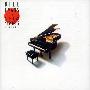 Bill Evans -《Solo Sessions, Vol.1》[APE]