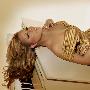 Mariah.Carey.-. -《 MV合辑》(Mariah.Carey.-.[Obsessed].MV.(DVDRip))DVDRip[DVDRip]