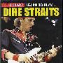 《Lick Library 吉他入门 Dire Straits》(LL - Learn.To.Play.Dire Straits)[光盘镜像]