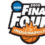 《2010赛季NCAA总决赛》(Ncaa Basketball Final 2010)[720p]