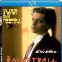 《边缘日记》(The Basketball Diaries)[BDRip]