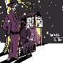 《江户盗贼团五叶》(sarai-ya goyou)[WOLF字幕组][更新01话][RMVB]