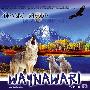 Waynawari -《梦的旋律》(Dreaming Melodies)[MP3]