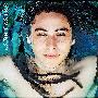 Jason Castro -《Jason Castro》[Deluxe Version][iTunes Plus AAC]