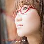 奥華子(Oku Hanako) -《初恋》单曲[FLAC]