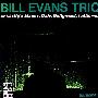 Bill Evans Trio -《At Shelly's Manne-Hole》(雪利厅实况)[FLAC]
