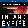 《内陆帝国》(Inland Empire)[720P]