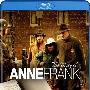《安妮日记》(The Diary of Anne Frank)人人影视[RMVB]