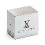 X-Japan -《Complete Singles》专辑[FLAC]