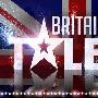 《英国达人 第四季》(Britain's Got Talent Season 4)更新第1集[PDTV]