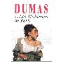 《巴黎的莫希干人》(Les Mohicans de Paris)(亚历山大.大仲马Alexandre Dumas)文字版[PDF]