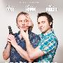 《警界父子》(Father and Guns)[DVDRip]