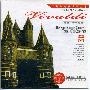 Antonio Vivaldi -《维瓦尔第：《四季》等协奏曲》(Vivaldi - The Four Seasons Concerti)[APE]