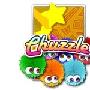 《毛毛中文版》(Chuzzle Deluxe)1.0绿色版[压缩包]