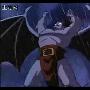 《夜行神龙》(GARGOYLES)未删节版[DVDRip]