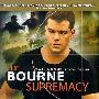 《谍影重重2》(The.Bourne.Supremacy)国/英/评论音轨[BDRip]