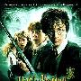 《哈利波特II消失的密室》(Harry.Potter.and.the.Chamber.of.Secrets)英语/中国文普通话/中文台语/中文粤语四语EC版本[BDRip]