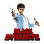 《黑色炸药》(Black Dynamite)[BDRip]