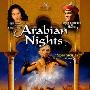 《天方夜谭》(Arabian Nights)3CD/AC3[DVDRip]