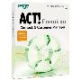 《赛捷联系人及客户管理软件Act!视频教程》(VTC ACT by Sage 2010)[光盘镜像]