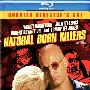 《天生杀人狂》(Natural.Born.Killers)未分级/导演剪辑版[BDRip]