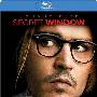 《秘密窗》(Secret Window)无极影视[RMVB]