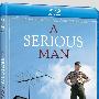 《严肃的男人》(A.Serious.Man)[BDRip]