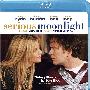 《严肃的月光》(Serious.Moonlight)[BDRip]