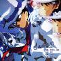 《魔术快斗》(Magic Kaito)[RMVB]