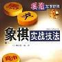 《象棋实战技法》(傅宝胜)扫描版[PDF]