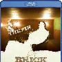 《追凶》(Brick)[BDRip]