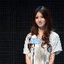 《非诚勿扰-女嘉宾VCR集》(Feichengwurao-girls' VCR)非高清[RMVB]